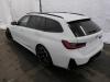 BMW M340