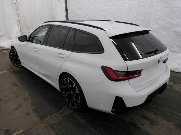 BMW M340