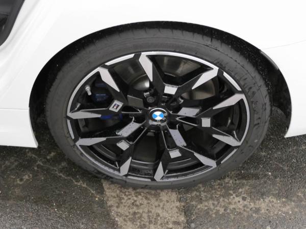 BMW M340