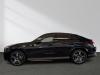 Mercedes-Benz GLC 450 d