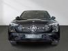 Mercedes-Benz GLC 450 d