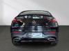 Mercedes-Benz GLC 450 d