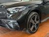 Mercedes-Benz GLC 450 d