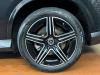 Mercedes-Benz GLC 450 d
