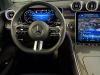 Mercedes-Benz GLC 450 d