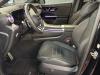 Mercedes-Benz GLC 450 d