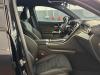 Mercedes-Benz GLC 450 d