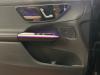 Mercedes-Benz GLC 450 d