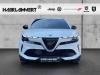 Alfa Romeo Junior