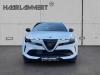 Alfa Romeo Junior