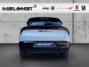 Alfa Romeo Junior