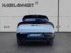 Alfa Romeo Junior
