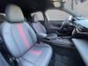 Alfa Romeo Junior