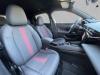 Alfa Romeo Junior