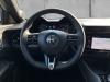 Alfa Romeo Junior
