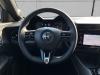 Alfa Romeo Junior