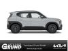 Kia EV2