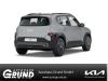 Kia EV2
