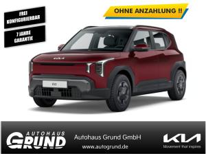 Kia EV2