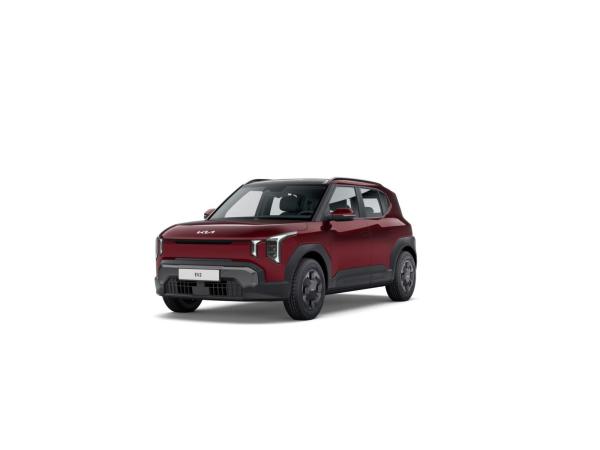 Kia EV2