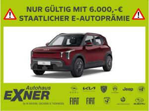 Kia EV2