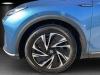 MG S6 EV