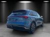 MG S6 EV