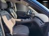 MG S6 EV