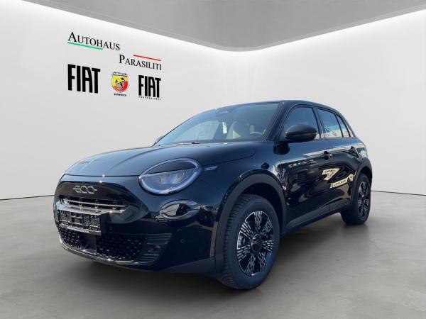 Fiat 600