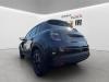 Fiat 600