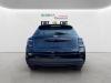Fiat 600