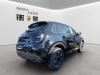 Fiat 600
