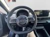 Fiat 600