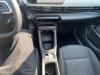 Fiat 600