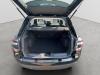 Fiat 600