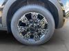 Fiat 600