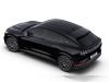 Ford Mustang Mach-E