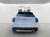 Fiat 600