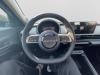 Fiat 600