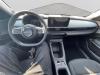 Fiat 600