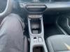 Fiat 600