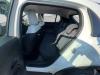 Fiat 600