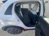 Fiat 600