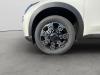 Fiat 600