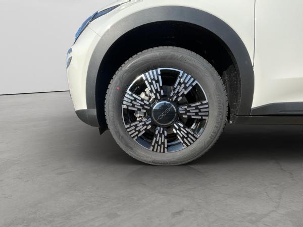Fiat 600