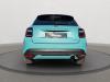 Fiat 600