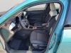 Fiat 600
