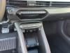 Fiat 600