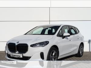 BMW 216 Active Tourer