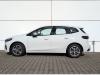 BMW 216 Active Tourer